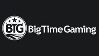 Big Time Gaming