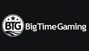 Big Time Gaming